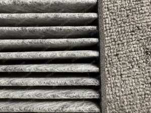 f9bc31c889132e659f9b4564b062b14