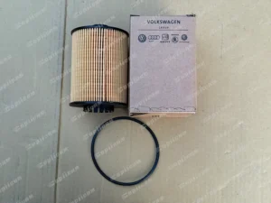 fa099e1dc317c93c522d92dba3559c3