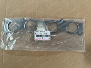 fa55cb8293387c0e7f6f406ccc2fe6b