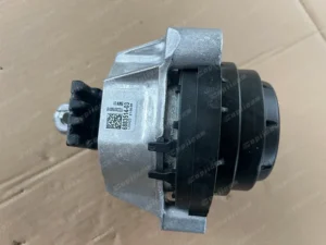 fa8830c8365804cd0e4aacbcb348d95