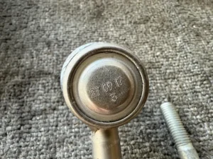 fbab37dfac31fde05c3941bec37d8d7