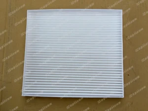 fcc5b13c769ef10d3b9a36b1b6c4070