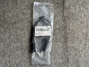 fdfcf3126944cabc340cd548b40a6b2