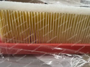 ff2c5fcfa01e9d9f831357c7a097080