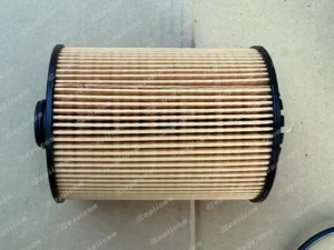 ff5aace9a921d7521029ae0d0b53e13