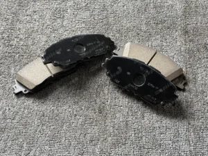 ffe348e061558232885bc5c90a1a8bb