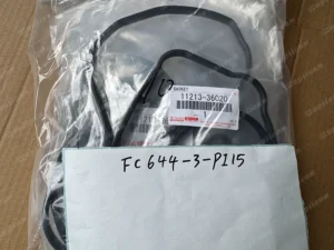 020f9b77837557b825101736880e528