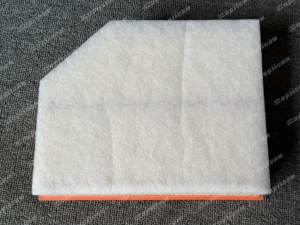 0241fa35c05b210ffa3aa0f3757ae04