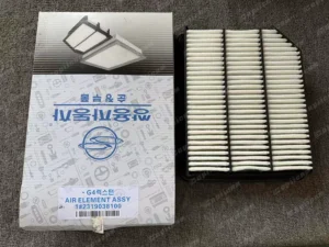 0443169b631193a1ec0a58ba52e02e8