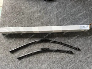 048ff700e3be9bde9936c3ed88fb78b