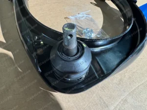 04d23367e10b5d5f0601e608a69e6a1