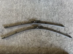 053584a41c6f84e46d9e04aee7129a9