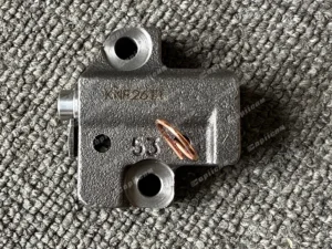 0645dc75ba82940fed13846847d22ed