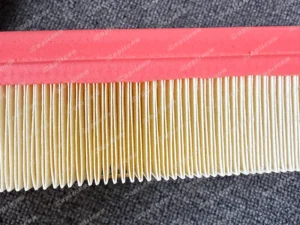 07ebcf79c45a4b8e9d42a5281a89a6f