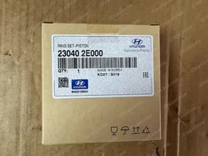 07fbe8e867f26770083b22d08690c5d