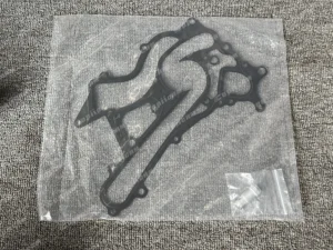 090fde9db5ea9eba7129a4b24785463