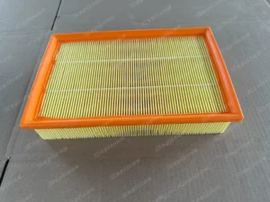 095afa6909aa48aefdd66d07b09e236