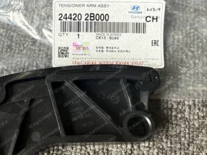 0acdfe67dd15e904b4b9607cf1e3e6d