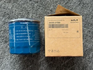 0c295261bfd33de210060e3a36e567b