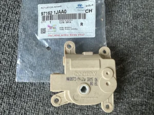 0d4d24d76b87be483b60c99a0af4818b(1