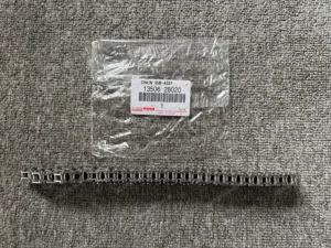 0e351e6d828e49f1551903f3cba4008