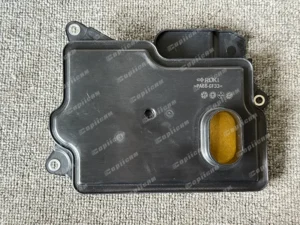 0f4eaa02186a180442bb220961ca4ac