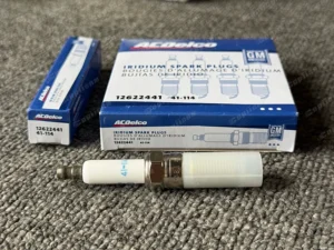 10bd76f395fe17031e417d4673ca4e8