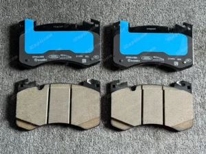 11775e4e513f82f76bfec5e34279b9e