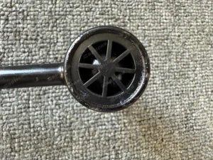 1254d188e4ce67bc474a73f1f5dbdfc