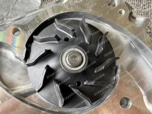 12dde5f5cc25df32e212ca766d1408f