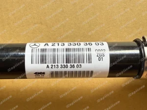 150cfd990f385a0bb1d32f95d7b4e32