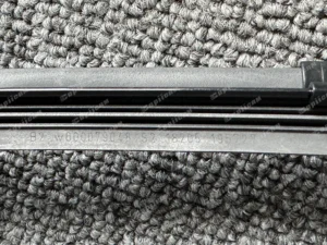 15735f046bf97212f7b34f4a27668a7