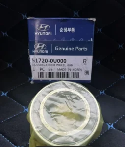 1730772162356