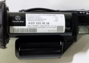1731292736224