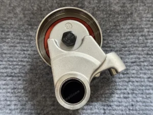 174b4721a3a2706b1703cdca1a3ec0d