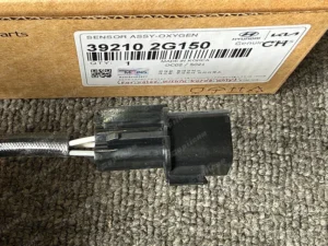 17c363aadc9e9032d20f4361303ae93