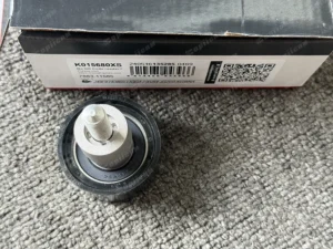 18c64aba1a37f663677879dd4293dc0