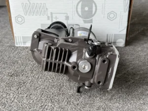 19f7480ea45844bfe9f4caf838a313d