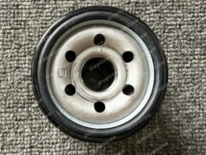 1a106711c650f00704edb5d15066bcc