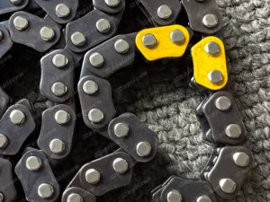 1b383a6745946b6303e7e1fa4c50357