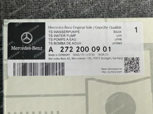 1ca19004988821be6d56bd399446a5d