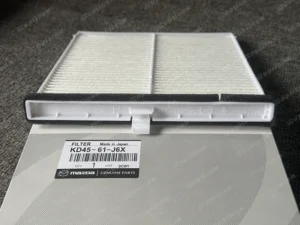 1ce2017b2d52bd972c807dd0a621690