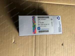 1d428c456771d1927bdeb83c4fc6c53