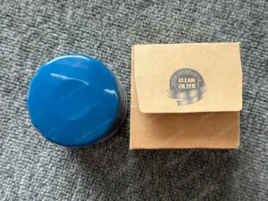 1f0a0da4960e8ce37078594bc4014e8