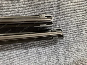2001c93c85f28ffad58fec83f04973f