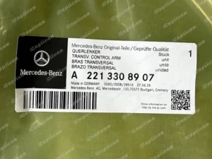 21307932638daf3a2f7d702697a7e5a