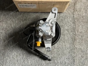 213789b819b1cbc717c0ea55a17b444