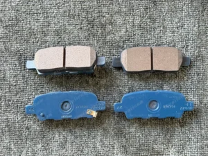 2322effb48df8dc4a2e5a6f7e526af1