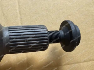 232c650445a595ff8efcac3204ea004