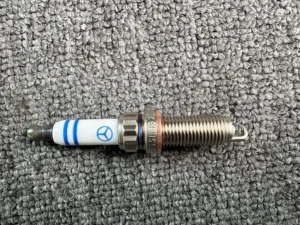 246dc0d245ed100e079b741d66d90f2